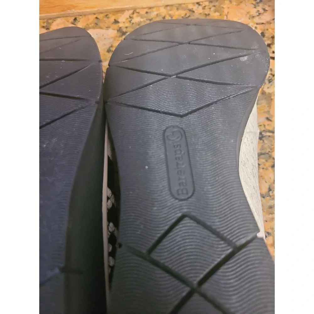BareTraps good used